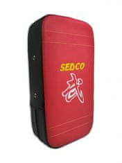 SEDCO Box lapa SEDCO WS2425 40x20x10 cm