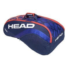 Head Tenis taška na rakety HEAD RADICAL 9R Supercombi