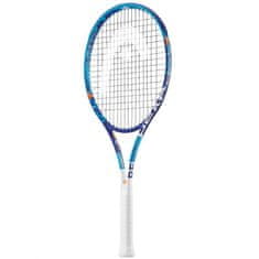 Head Tenisová raketa HEAD Graphene XT Instinct rev PRO