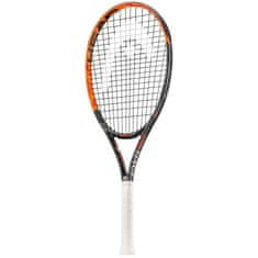 Head Tenisová raketa HEAD Graphene XT Radical PWR