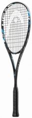 Head Squashová raketa HEAD Graphene XT Xenon 145