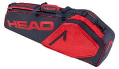 Head Tenis taška na rakety HEAD CORE 3R PRO BAG