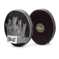 SEDCO Box lapa EVERLAST PUNCH PAD