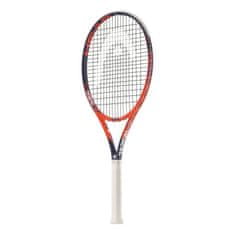 Head Tenisová raketa HEAD Graphene TOUCH RADICAL LITE