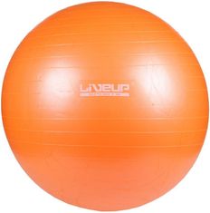 LiveUp Fitlopta Anti-burst 65 cm LiveUp