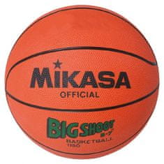 Mikasa Lopta basketbalová MIKASA 1150