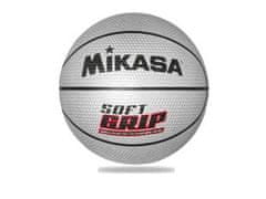 Mikasa Lopta basketbalová MIKASA BD1000