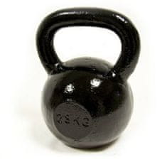 SEDCO Činka KETTLE BELL SEDCO 28 kg