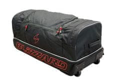 Blizzard ROLLER TRAVEL BAG BLIZZARD