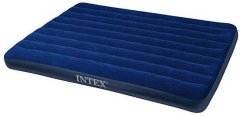 Intex Nafukovací matrac INTEX TWIN 68757