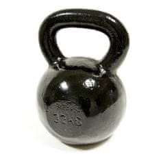 SEDCO Činka KETTLE BELL SEDCO OCEL 32kg