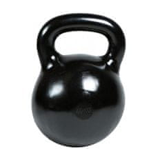 SEDCO Činka KETTLE BELL 40kg