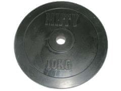 SEDCO Kotúč ČINKY RUBBER 10KG