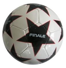 SEDCO Futbalová lopta RICHMORAL FINALE -kopaná vel. 5