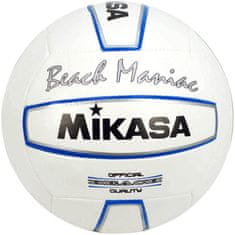 Mikasa LOPTA VOLLEY BEACH MIKASA VXS BM1