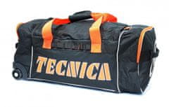 Športová taška Tecnica Roller Travel Bag