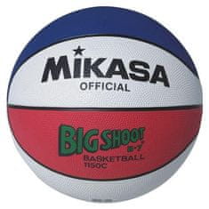 Mikasa Lopta basketbalová MIKASA 1150C