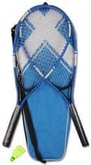 SEDCO Speedminton SEDCO SET 53581