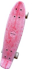 Spartan Penny board Spartan Plast 20606