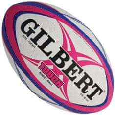 Lopta Rugby GILBERT TOUCH TRAINING - 4