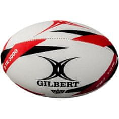 Lopta Rugby GILBERT G-TR3000 - 3