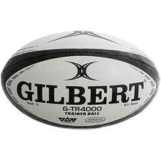 Lopta Rugby GILBERT G-TR4000 - 4