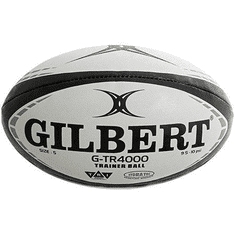 Lopta Rugby GILBERT G-TR4000 veľ.3