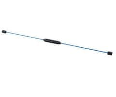 SEDCO Aerobik tyč SWING FLEX bar 565 - 115cm