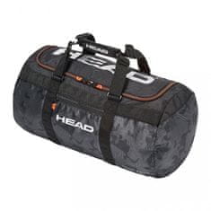 Head Športová taška HEAD Tour Team Club Bag 2019