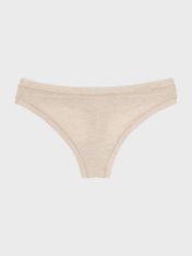 Gap Nohavičky tanga breathe thong XL