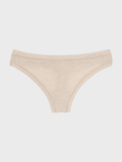 Gap Nohavičky tanga breathe thong