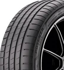 Bridgestone 235/35R19 91Y BRIDGESTONE S005 XL