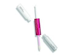 Sérum pre zväčšenie pier a vyhladenie vrások Double Fix For Lips (Plumping & Vertical Line Treatment) 2 x 5 ml