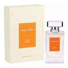 Jenny Glow Orange Blossom - EDP 2 ml - odstrek s rozprašovačom