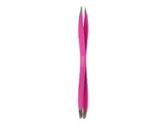 Beter Obojstranná pinzeta (Duply Double-tip Tweezers Fine & Slanted Tip) 1 ks