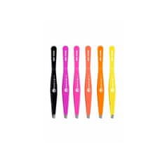 Beter Pinzeta s rovnou špičkou (Ü Tweezers Magnetic Straight -tip Tweezers) 1 ks