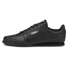 Puma Dámska obuv Bella, Dámska obuv Bella | 380663-01 | 39