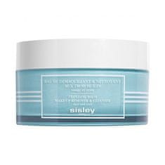 Sisley Odličovacie čistiaci balzam (Triple-Oil Balm Make-up Remover and Clean ser) 125 ml