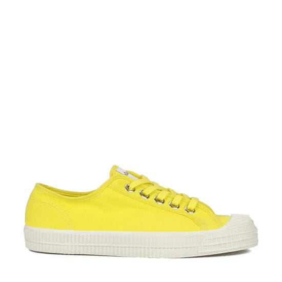 Novesta STAR MASTER 68 YELLOW PÁNSKE