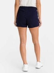 Gap Kraťasy Logo v heritage short XL