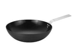 CADAC Panvica Wok