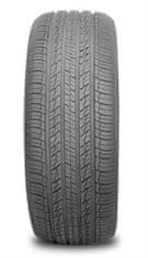 Altenzo 225/65R17 102H ALTENZO SPORTS NAVIGATOR