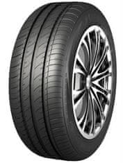 Nankang 205/55R16 91W NANKANG ECONEX NA-1