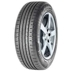 Continental 185/60R15 88H CONTINENTAL CONTIECOCONTACT 5