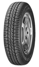 Goodyear 185/65R15 88T GOODYEAR GT3