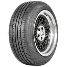 Landsail 205/45R17 84V LANDSAIL LS388RFT