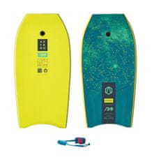 Aztron Plavecká doska AZTRON Body Board ERIS