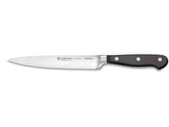 Wüsthof Filetovací nôž CLASSIC 16 cm