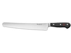 Wüsthof Nôž Super Slicer CLASSIC 26 cm