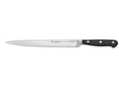 Wüsthof Filetovací nôž CLASSIC 20 cm